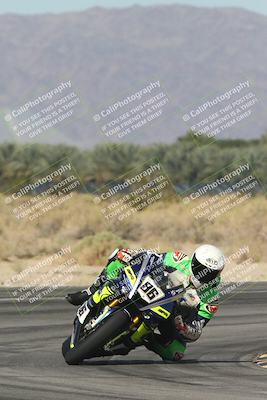 media/Oct-31-2025-CVMA Friday Practice (Fri) [[e9defcbea4]]/2-Racer 1 Practice/Session 4 (Turn 16)/